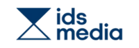 Logo IDS Media