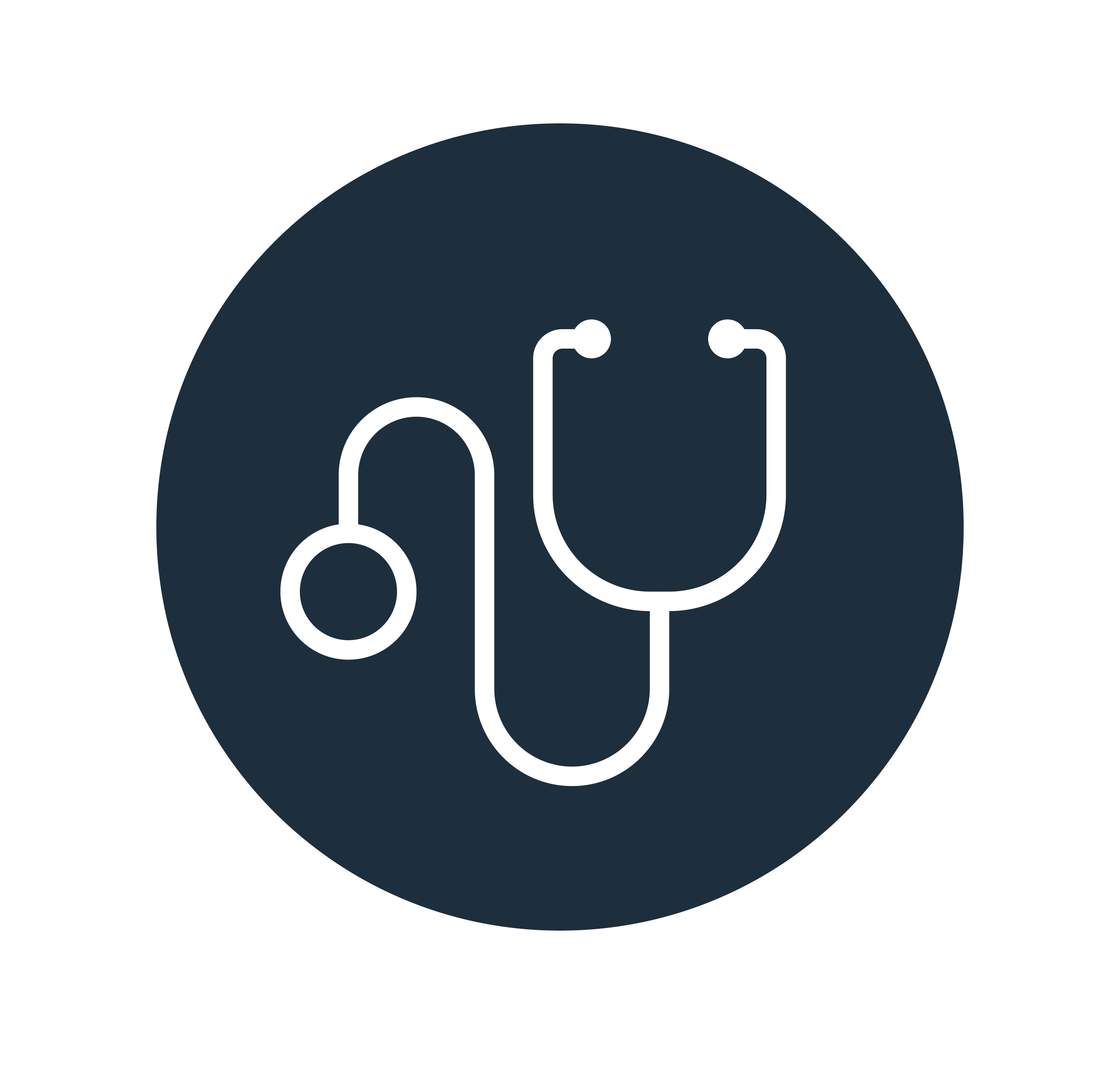 Nos médias médecins