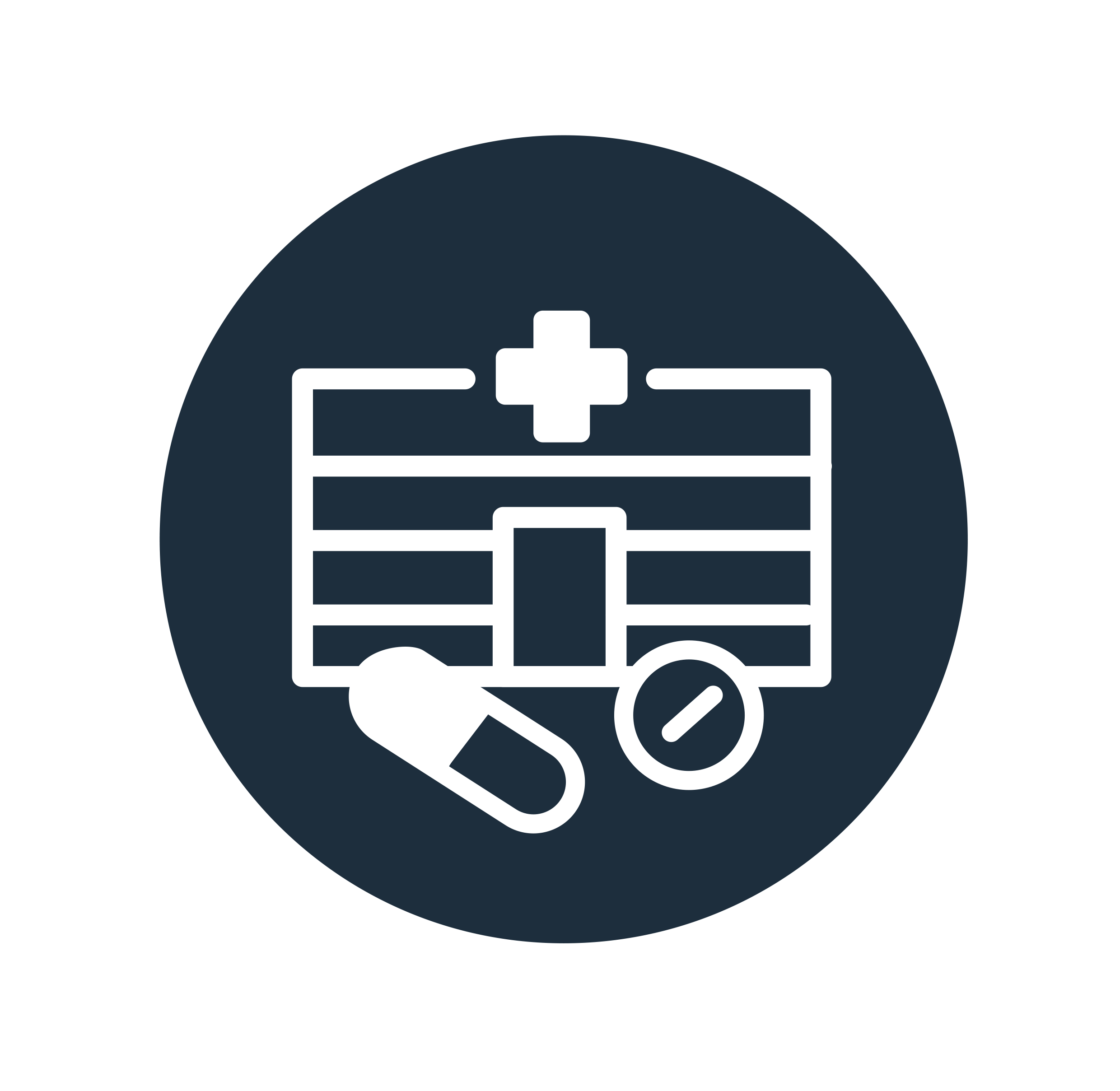 Nos médias pharmaciens